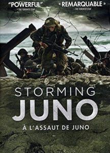 ดูหนังสงคราม Storming Juno (2010) หน่วยจู่โจมสลาตัน HD เต็มเรื่อง