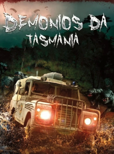 ดูหนัง Tasmanian Devils (2013) ดิ่งนรกหุบเขาวิญญาณโหด HD เต็มเรื่อง