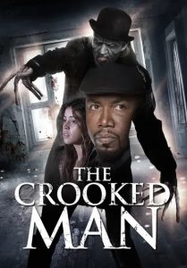 ดูหนัง The Crooked Man (2016) HD บรรยายไทยเต็มเรื่อง ดูฟรีไม่มีโฆณาคั่น