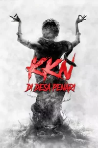ดูหนังใหม่ KKN di Desa Penari (2022) HD บรรยายไทย เต็มเรื่อง