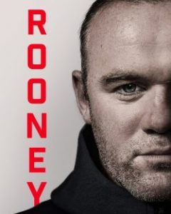 ดูหนังสารคดีออนไลน์ Rooney (2022) รูนี่ย์ HD เต็มเรื่องมาสเตอร์
