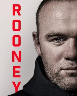 ดูหนังสารคดีออนไลน์ Rooney 2022 รูนี่ย์ HD เต็มเรื่องมาสเตอร์