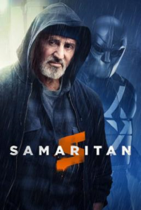ดูหนังฝรั่งฟรี Samaritan 2022 ซามาริทัน HD ซับไทยเต็มเรื่อง