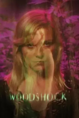 ดูหนัง Woodshock 2017 จิตหลอนซ่อนลวง มาสเตอร์ ดูฟรีบนมือถือ