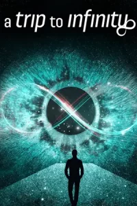 A Trip to Infinity 2022 การเดินทางสู่อินฟินิตี้ | Netflix