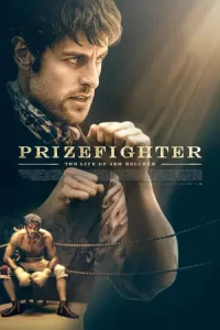 ดูหนัง Prizefighter The Life of Jem Belcher (2022) ดูฟรีเต็มเรื่อง