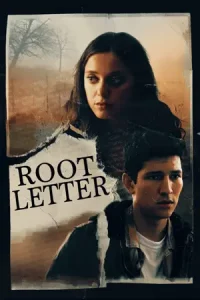 ดูหนังใหม่ Root Letter (2022) มาสเตอร์ HD เต็มเรื่อง