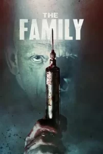 ดูหนัง The Family (2011) ตระกูลโฉด โหดไม่ยั้ง ดูหนังไม่สะดุด
