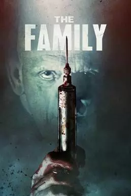 ดูหนัง The Family 2011 ตระกูลโฉด โหดไม่ยั้ง ดูหนังไม่สะดุด