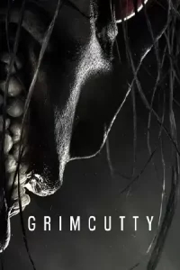 ดูหนังออนไลน์ Grimcutty (2022) เต็มเรื่อง