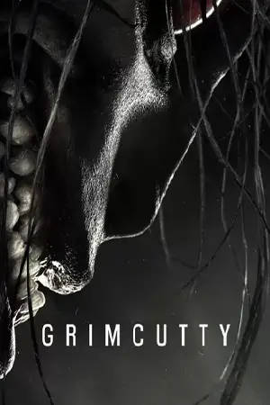 ดูหนังออนไลน์ Grimcutty 2022 เต็มเรื่อง