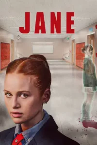 ดูหนังออนไลน์ Jane (2022) เต็มเรื่อง