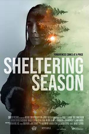 ดูหนังออนไลน์ Sheltering Season 2022 เต็มเรื่อง