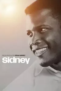 ดูสารคดี Sidney (2022) ซิดนีย์ ผู้ชนะรางวัลออสการ์ปี 1964