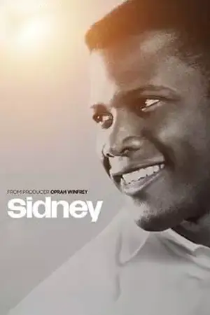 ดูสารคดี Sidney 2022 ซิดนีย์ ผู้ชนะรางวัลออสการ์ปี 1964