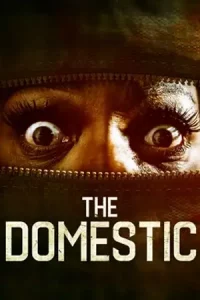 ดูหนังสยองขวัญ The Domestic (2022) HD มาสเตอร์เต็มเรื่อง