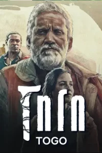 Togo (2022) โทโก | Netflix