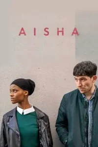 ดูหนังออนไลน์ Aisha (2022) เต็มเรื่อง