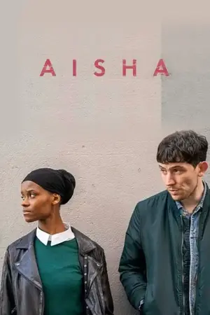 ดูหนังออนไลน์ Aisha 2022 เต็มเรื่อง