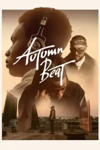 ดูหนังออนไลน์ Autumn Beat (2022) HD เต็มเรื่อง