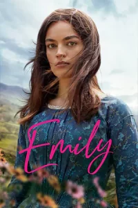 ดูหนังออนไลน์ Emily (2022) เอมิลี่ เต็มเรื่อง
