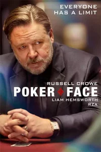 ดูหนังออนไลน์ Poker Face (2022) เต็มเรื่อง