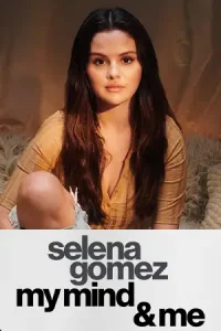 Selena Gomez My Mind & Me (2022) ตามติดชีวิต 6 ปีของ เซเลนา โกเมซ | Apple TV+