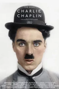 ดูหนังออนไลน์ The Real Charlie Chaplin (2021) ตัวตนที่แท้จริงของชาร์ลี แชปลิน เต็มเรื่อง