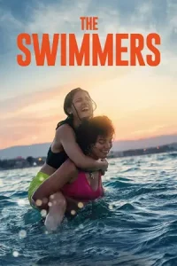 ดูหนังออนไลน์ The Swimmers (2022) HD เต็มเรื่อง
