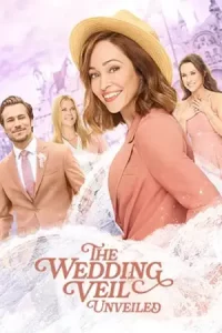 The Wedding Veil Unveiled (2022) HD เต็มเรื่อง