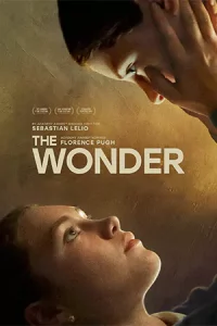ดูหนังออนไลน์ The Wonder (2022) เดอะ วันเดอร์ HD เต็มเรื่อง