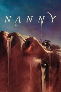 Nanny (2022) แนนซี่ เว็บดูหนังออนไลน์ฟรี เต็มเรื่อง