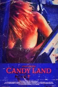 Candy Land 2022