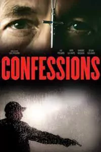 ดูหนังออนไลน์ Confessions (2022) เต็มเรื่อง