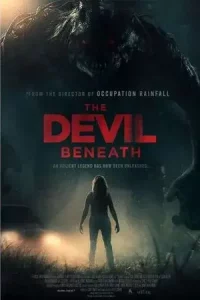 Devil Beneath (2023) ซับไทย เต็มเรื่อง เว็บดูหนังออนไลน์ฟรี