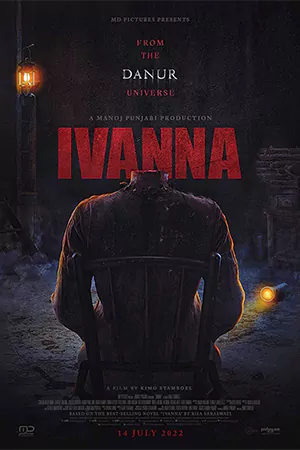 Ivanna 2022