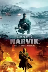 ดูหนัง Narvik (2022) นาร์วิค | Netflix เว็บดูหนังออนไลน์ฟรี
