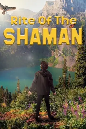 Rite of the Shaman 2022