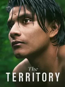 ดูสารคดี The Territory (2022) บรรยายไทย เต็มเรื่อง