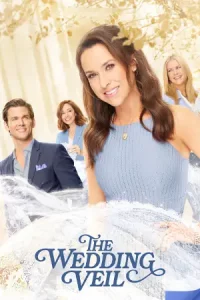 ดูหนังฝรั่ง The Wedding Veil Expectations (2023) ซับไทย