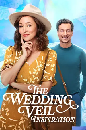 ดูหนังโรแมนติก The Wedding Veil Inspiration 2023