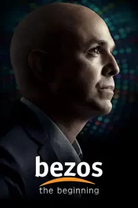 ดูหนัง Bezos 2023 ถอดรหัสตำนานสตาร์ทอัพ HD เต็มเรื่อง