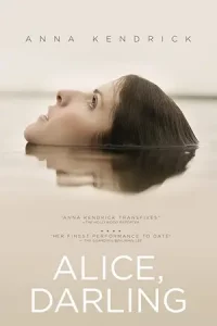 ดูหนังฝรั่ง Alice, Darling (2022) เว็บดูหนังออนไลน์ฟรี