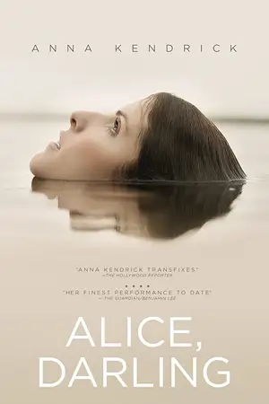 ดูหนังฝรั่ง Alice Darling 2022 เว็บดูหนังออนไลน์ฟรี