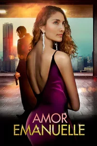 ดูหนัง Amor Emanuelle (2022) ดูฟรี HD 4K (เต็มเรื่อง)