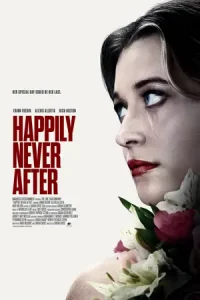 ดูหนังฝรั่ง Happily Never After (2022) | Netflix เต็มเรื่อง