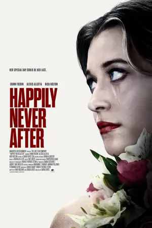 ดูหนังฝรั่ง Happily Never After 2022 | Netflix เต็มเรื่อง