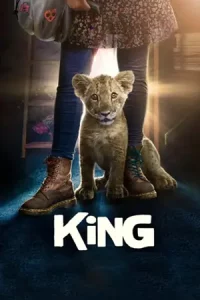 ดูหนังฝรั่ง King (2022) คิงส์ HD ซับไทย เต็มเรื่อง