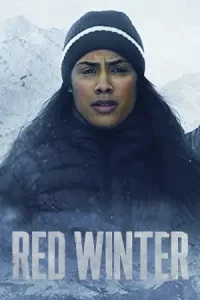 ดูหนังฝรั่ง Red Winter (2022) ซับไทย เว็บดูหนังออนไลน์ฟรี