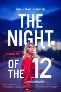 ดูหนัง The Night of the 12th (2022) บรรยายไทย เต็มเรื่อง